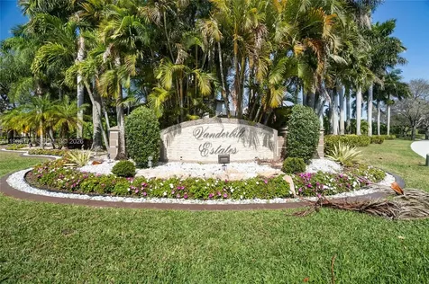 10620 NW 56th Court Coral Springs FL 33076