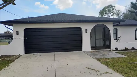 1404 SE 19th Street Cape Coral FL 33990