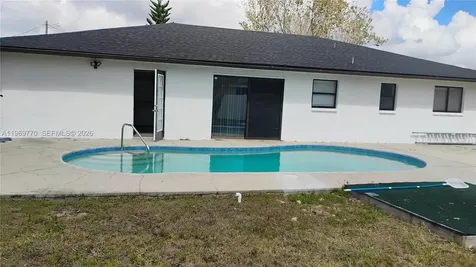 1404 SE 19th Street Cape Coral FL 33990