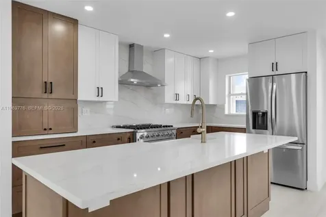 9990 Broad Channel Drive Cutler Bay FL 33157