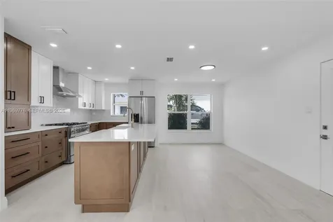 9990 Broad Channel Drive Cutler Bay FL 33157