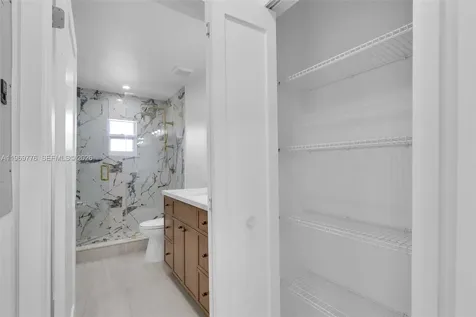 9990 Broad Channel Drive Cutler Bay FL 33157