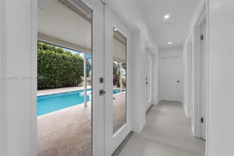9990 Broad Channel Drive Cutler Bay FL 33157