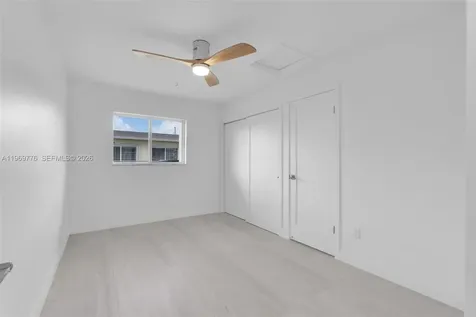 9990 Broad Channel Drive Cutler Bay FL 33157