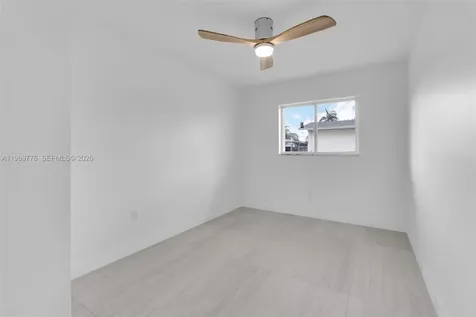 9990 Broad Channel Drive Cutler Bay FL 33157