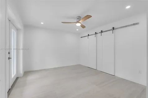 9990 Broad Channel Drive Cutler Bay FL 33157