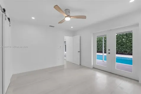 9990 Broad Channel Drive Cutler Bay FL 33157
