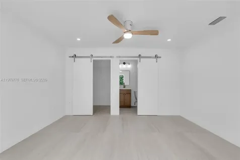 9990 Broad Channel Drive Cutler Bay FL 33157