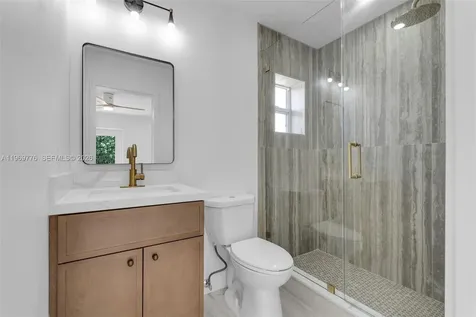 9990 Broad Channel Drive Cutler Bay FL 33157