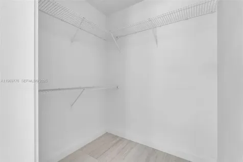 9990 Broad Channel Drive Cutler Bay FL 33157