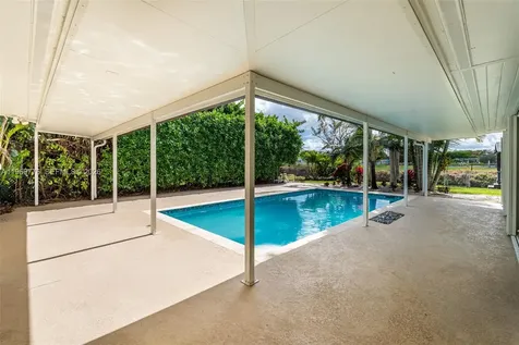 9990 Broad Channel Drive Cutler Bay FL 33157