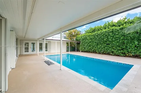 9990 Broad Channel Drive Cutler Bay FL 33157
