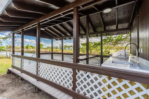 9990 Broad Channel Drive Cutler Bay FL 33157