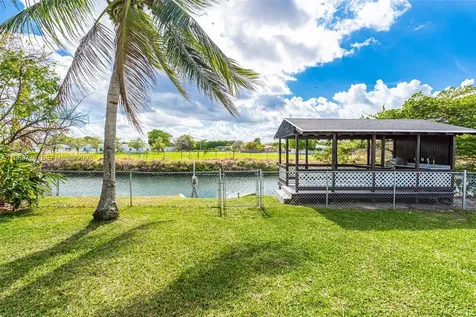 9990 Broad Channel Drive Cutler Bay FL 33157