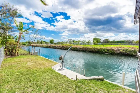9990 Broad Channel Drive Cutler Bay FL 33157