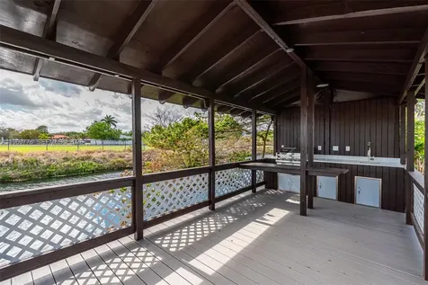 9990 Broad Channel Drive Cutler Bay FL 33157