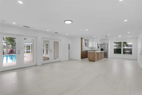 9990 Broad Channel Drive Cutler Bay FL 33157