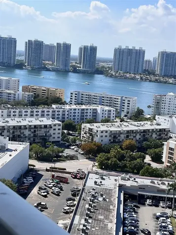 18001 Collins Avenue Sunny Isles Beach FL 33160