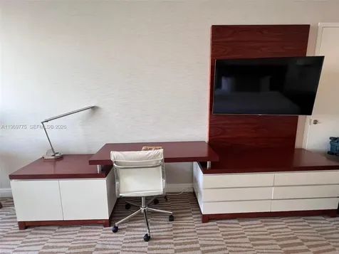 18001 Collins Avenue Sunny Isles Beach FL 33160