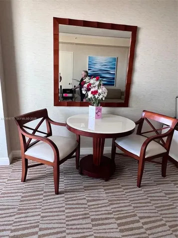 18001 Collins Avenue Sunny Isles Beach FL 33160