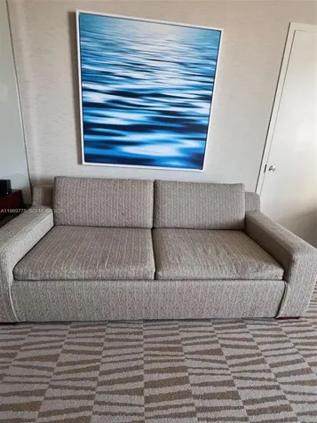 18001 Collins Avenue Sunny Isles Beach FL 33160