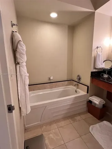 18001 Collins Avenue Sunny Isles Beach FL 33160