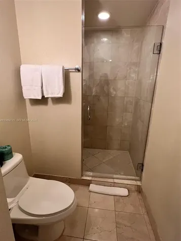 18001 Collins Avenue Sunny Isles Beach FL 33160