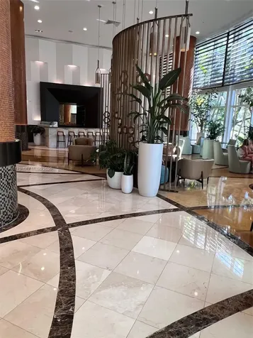 18001 Collins Avenue Sunny Isles Beach FL 33160