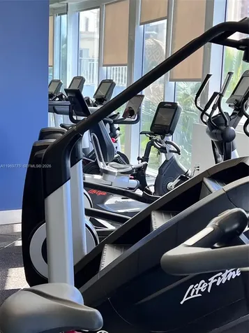 18001 Collins Avenue Sunny Isles Beach FL 33160