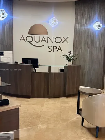 18001 Collins Avenue Sunny Isles Beach FL 33160