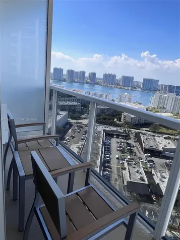 18001 Collins Avenue Sunny Isles Beach FL 33160