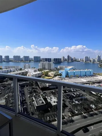 18001 Collins Avenue Sunny Isles Beach FL 33160