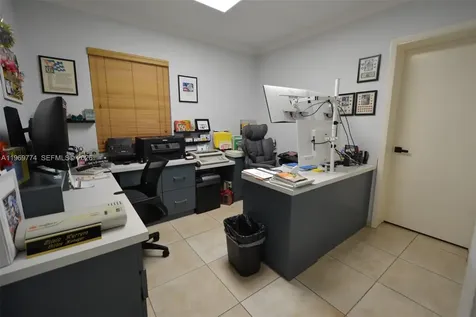 890 E 38th Street Hialeah FL 33013