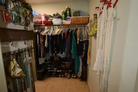 890 E 38th Street Hialeah FL 33013
