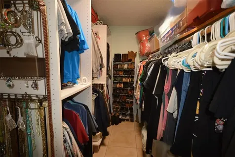 890 E 38th Street Hialeah FL 33013