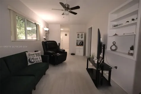 890 E 38th Street Hialeah FL 33013
