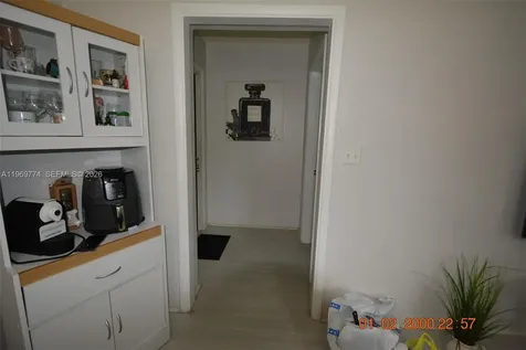 890 E 38th Street Hialeah FL 33013