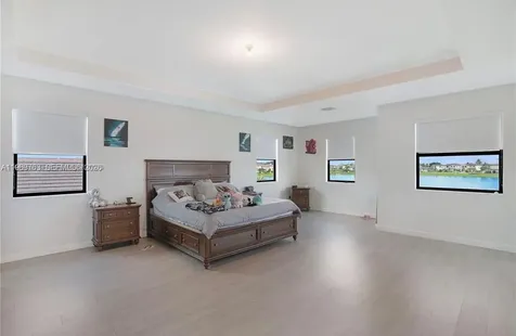 10321 SW 232nd Street Cutler Bay FL 33190