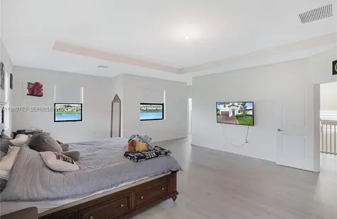 10321 SW 232nd Street Cutler Bay FL 33190