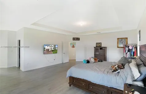10321 SW 232nd Street Cutler Bay FL 33190