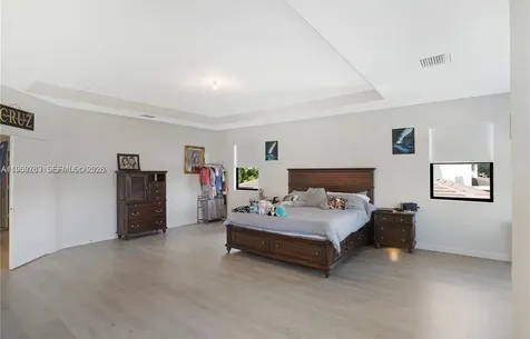 10321 SW 232nd Street Cutler Bay FL 33190
