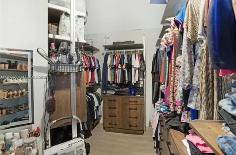10321 SW 232nd Street Cutler Bay FL 33190