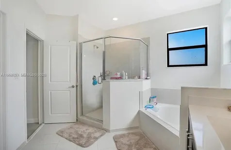 10321 SW 232nd Street Cutler Bay FL 33190