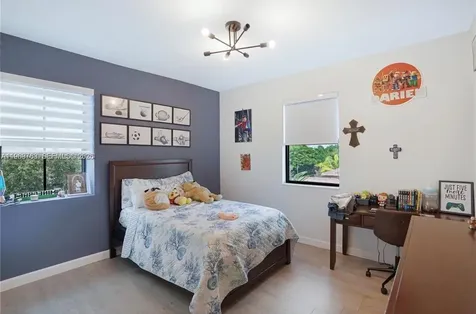 10321 SW 232nd Street Cutler Bay FL 33190