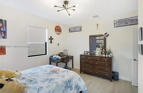 10321 SW 232nd Street Cutler Bay FL 33190