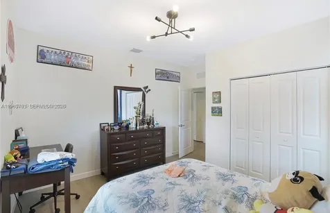 10321 SW 232nd Street Cutler Bay FL 33190