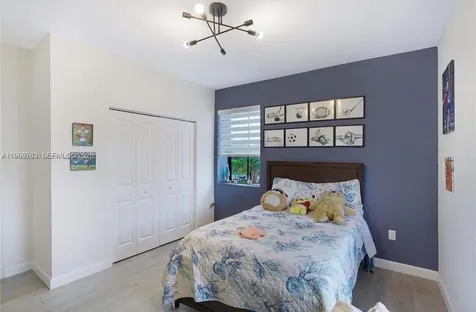 10321 SW 232nd Street Cutler Bay FL 33190