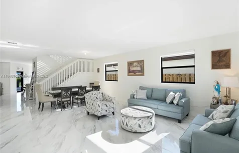 10321 SW 232nd Street Cutler Bay FL 33190