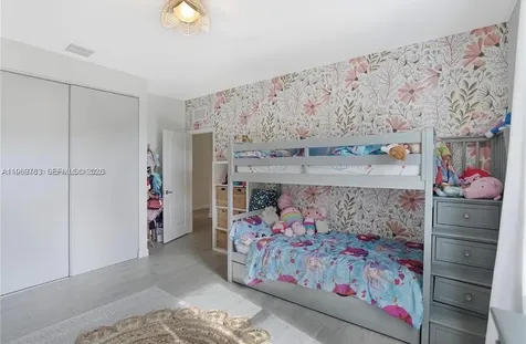 10321 SW 232nd Street Cutler Bay FL 33190