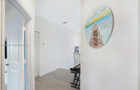 10321 SW 232nd Street Cutler Bay FL 33190